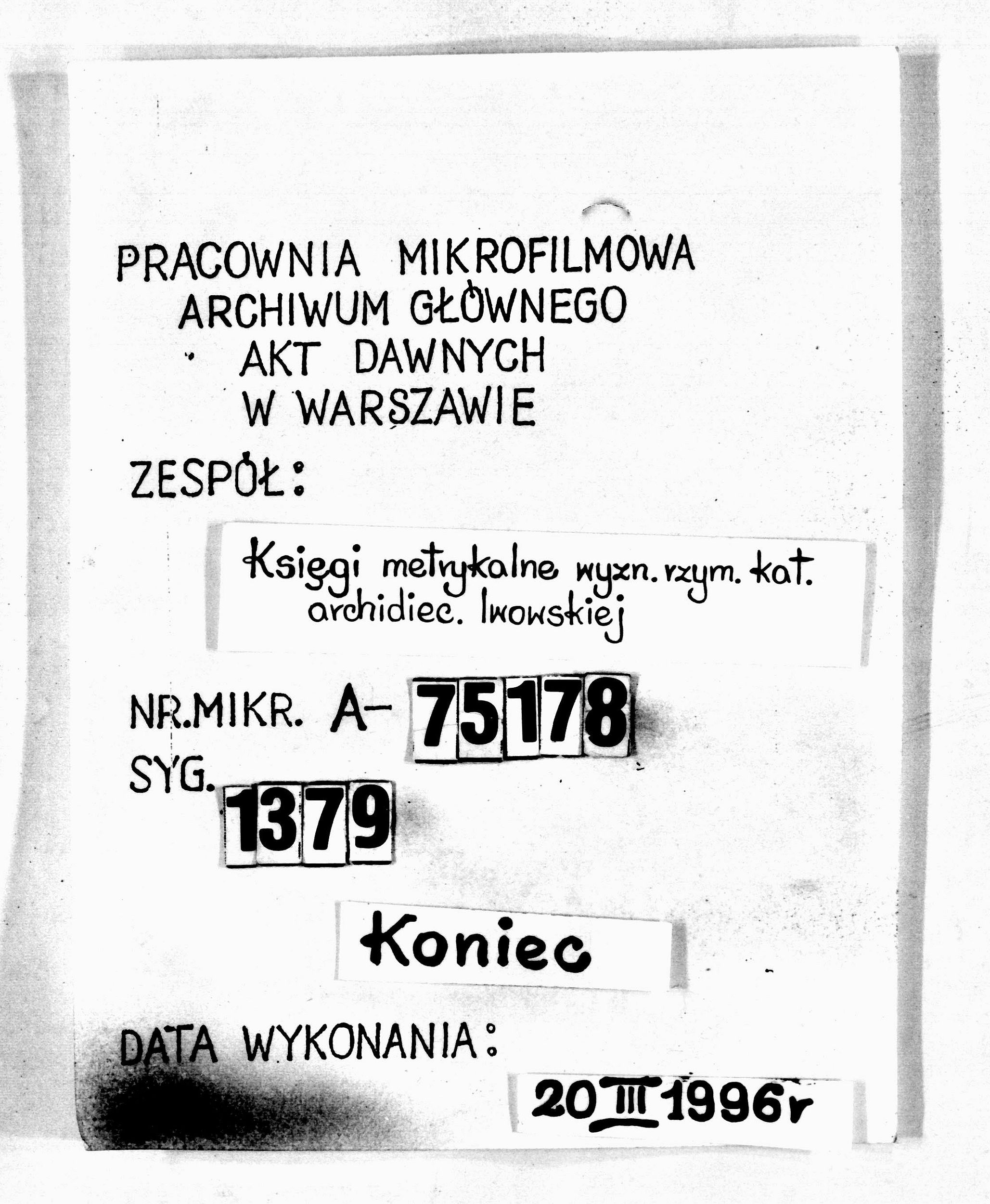 PL_1_301_1379_9999-tablica koncowa